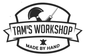 Tam's Workshop